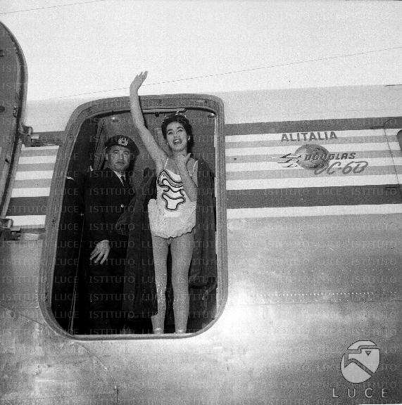 DIAL/DAD027/DAD027-15.JPG