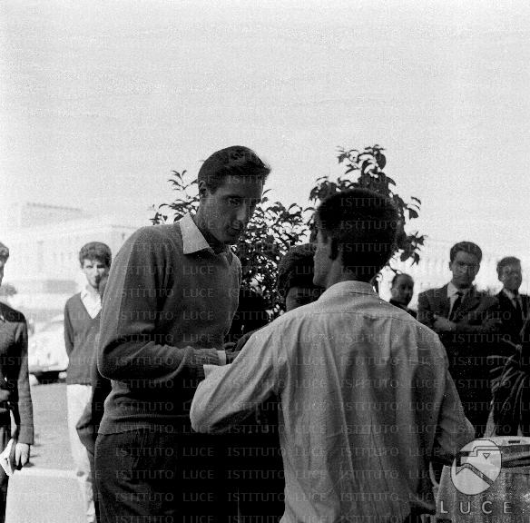 DIAL/DAD038/DAD038-67.JPG