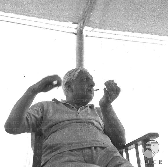 DIAL/DAD044/DAD044-38.JPG