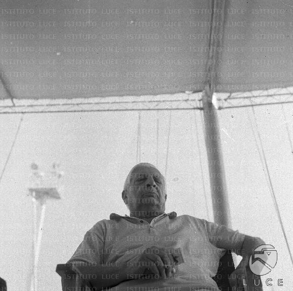 DIAL/DAD044/DAD044-39.JPG