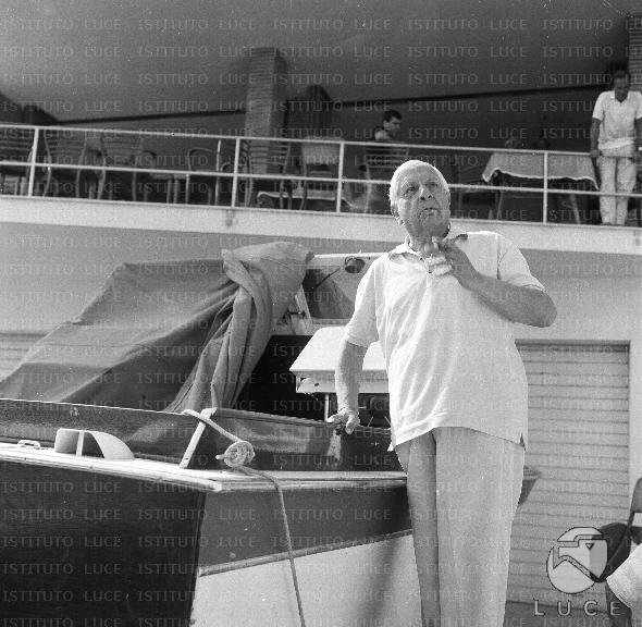 DIAL/DAD044/DAD044-61.JPG