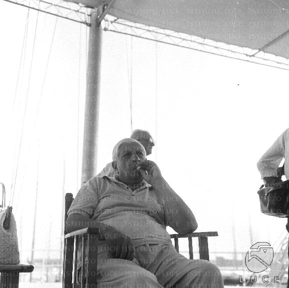 DIAL/DAD044/DAD044-63.JPG