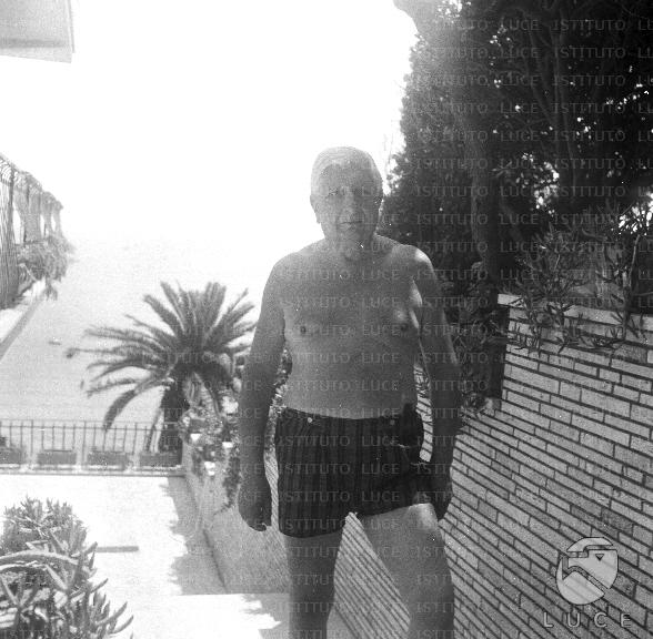 DIAL/DAD044/DAD044-75.JPG