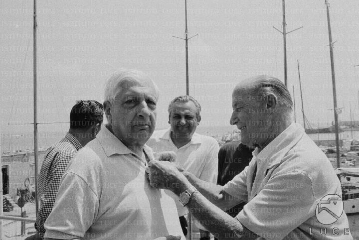 DIAL/DAD044/DAD044-82.JPG
