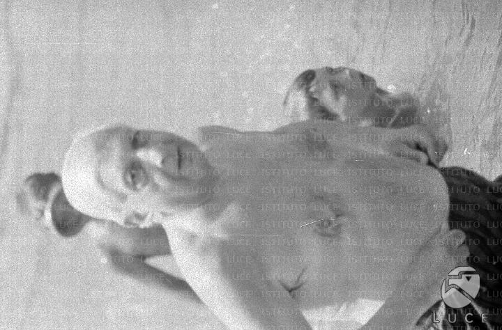 DIAL/DAD044/DAD044-85.JPG