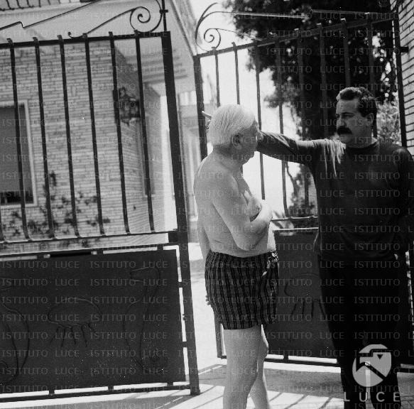 DIAL/DAD045/DAD045-15.JPG