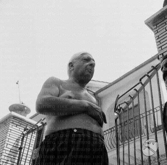 DIAL/DAD045/DAD045-16.JPG
