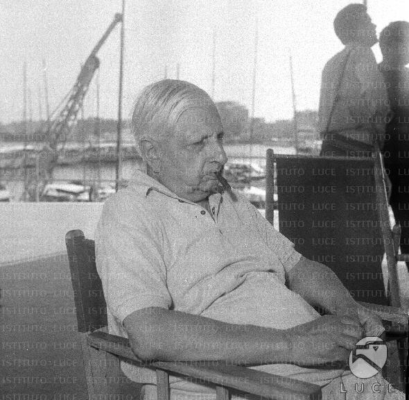 DIAL/DAD045/DAD045-19.JPG