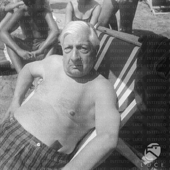 DIAL/DAD045/DAD045-23.JPG