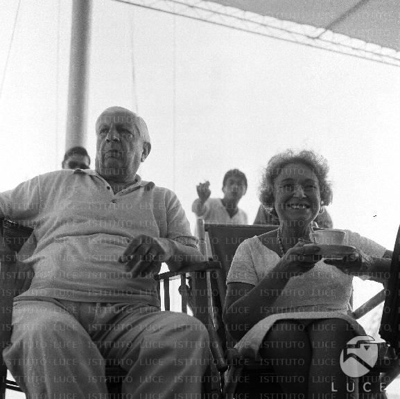 DIAL/DAD045/DAD045-24.JPG