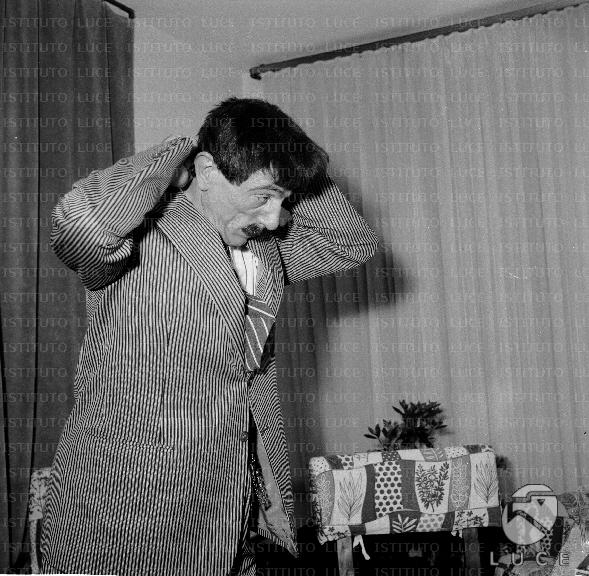 DIAL/DAD045/DAD045-47.JPG