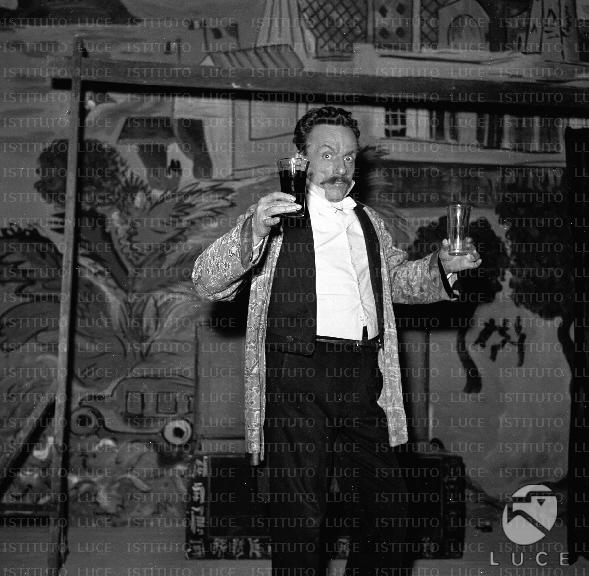 DIAL/DAD045/DAD045-52.JPG
