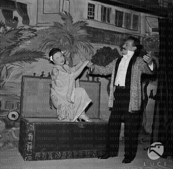 DIAL/DAD045/DAD045-59.JPG