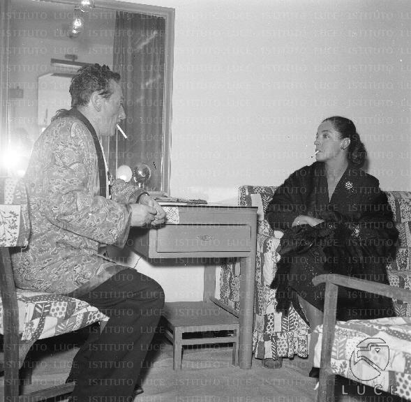 DIAL/DAD045/DAD045-60.JPG