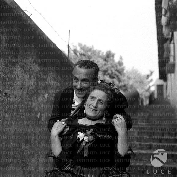 DIAL/DAD046/DAD046-11.JPG