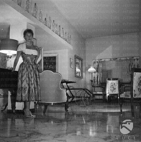 DIAL/DAD047/DAD047-34.JPG