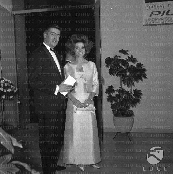 DIAL/DAD049/DAD049-34.JPG