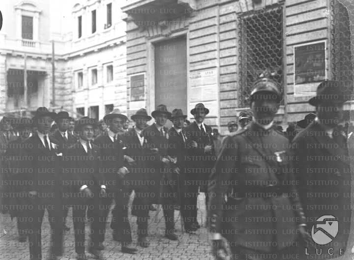 FP/FP07/FP00000504.JPG