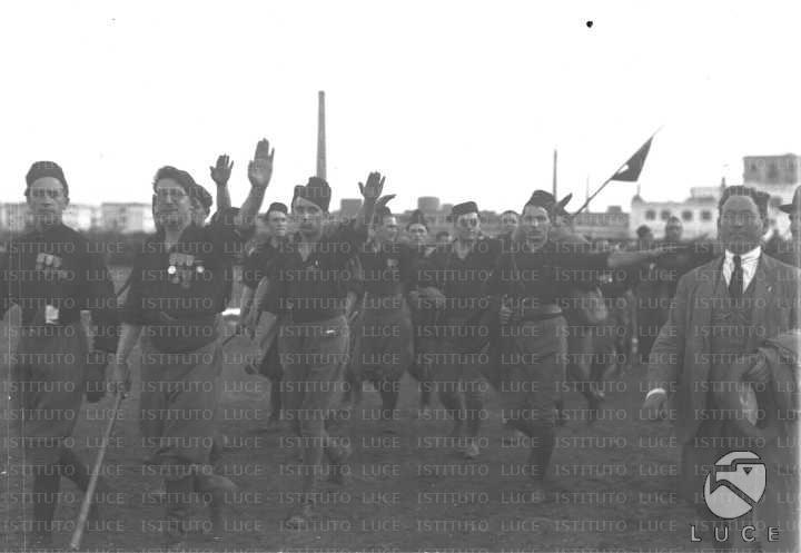 FP/FP13/FP00000911.JPG