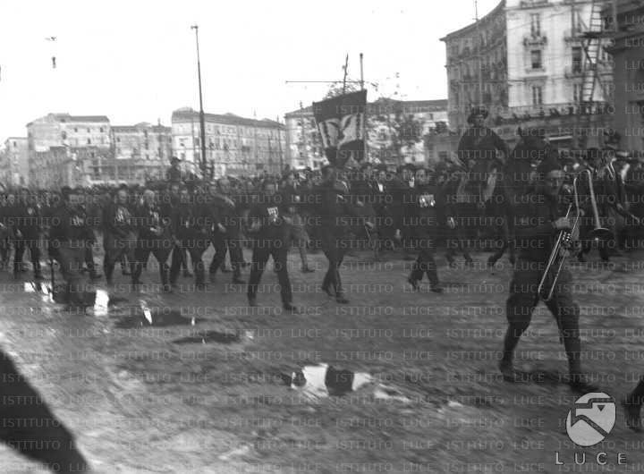 FP/FP14/FP00000957.JPG