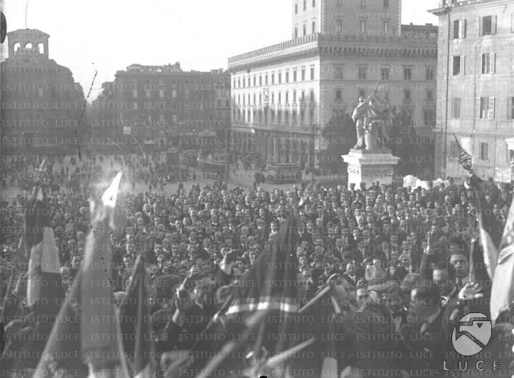 FP/FP17/FP00001201.JPG