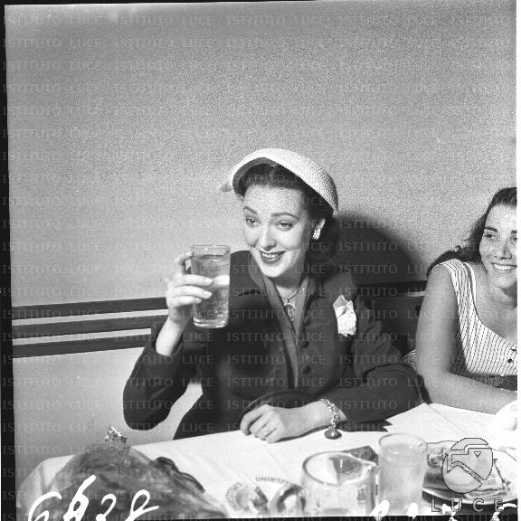 FV/NTH00003/FV00000661.JPG FV/NTH00003/FV00000661.JPG