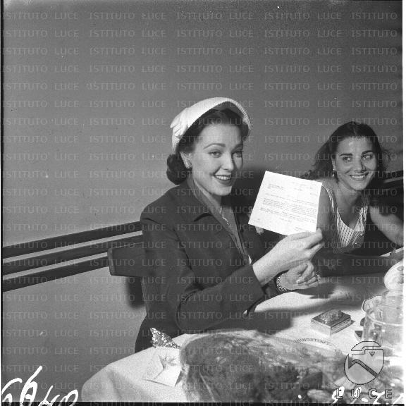 FV/NTH00003/FV00000666.JPG FV/NTH00003/FV00000666.JPG