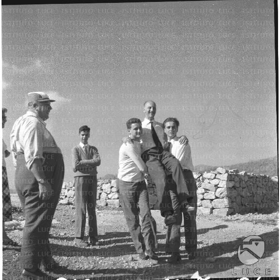 FV/NTH00003/FV00000690.JPG