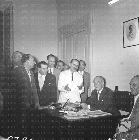 FV/NTH00005/FV00001100.JPG