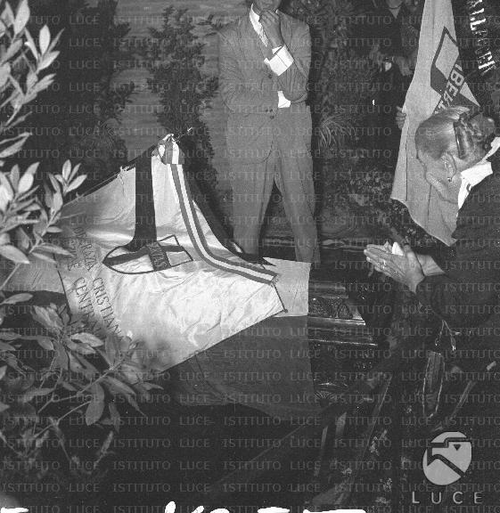 FV/NTH00008/FV00001507.JPG
