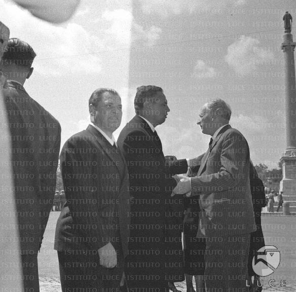 FV/NTH00010/FV00001804.JPG