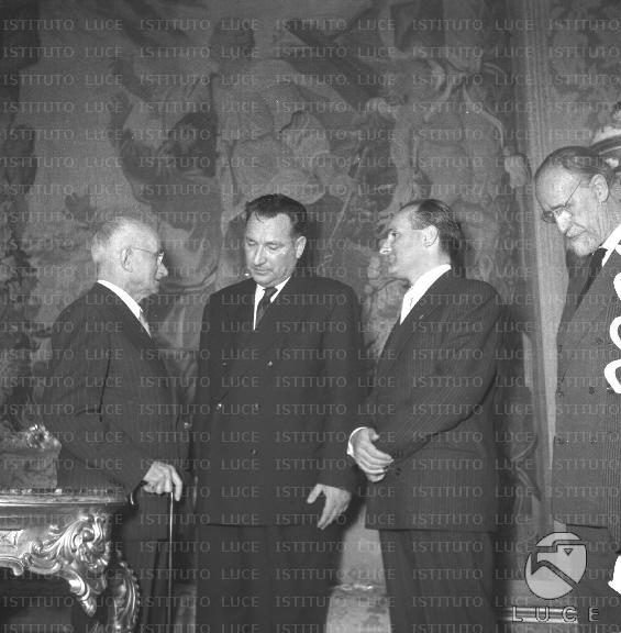 FV/NTH00015/FV00003048.JPG