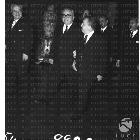 FV/NTH00015/FV00003171.JPG