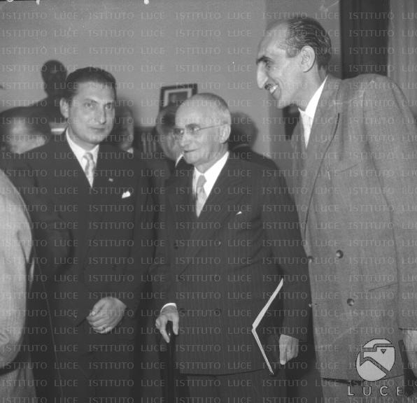 FV/NTH00015/FV00003222.JPG