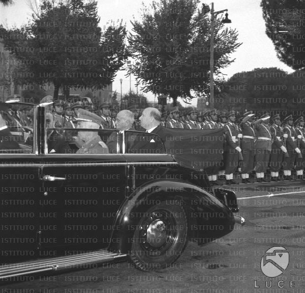 FV/NTH00016/FV00003198.JPG