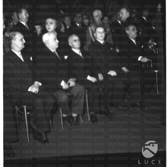 FV/NTH00021/FV00004546.JPG