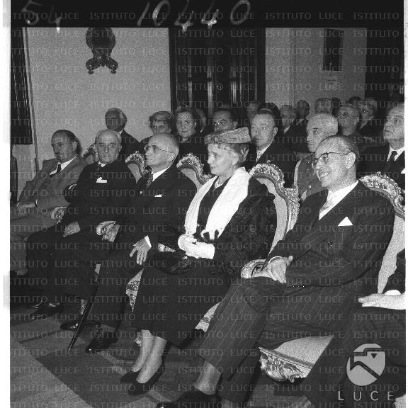 FV/NTH00022/FV00004340.JPG