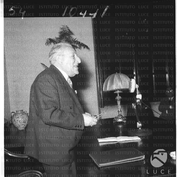 FV/NTH00022/FV00004344.JPG