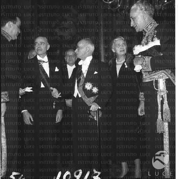 FV/NTH00024/FV00004939.JPG