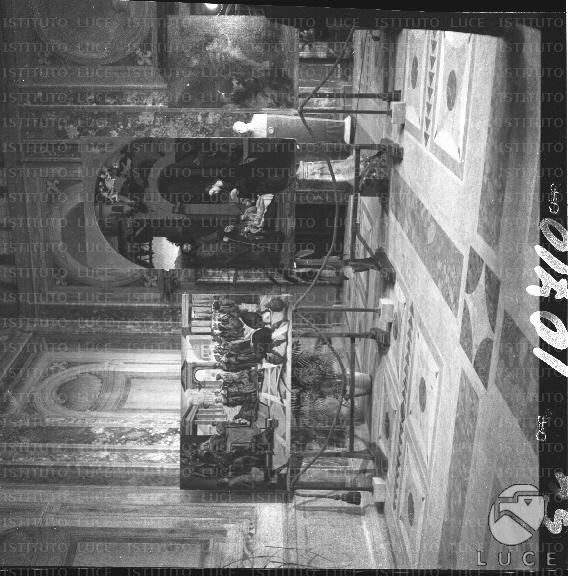 FV/NTH00024/FV00005011.JPG