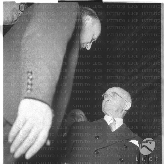 FV/NTH00025/FV00005527.JPG