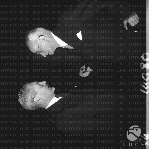 FV/NTH00025/FV00005552.JPG
