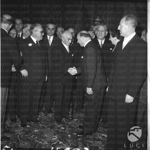 FV/NTH00025/FV00005570.JPG