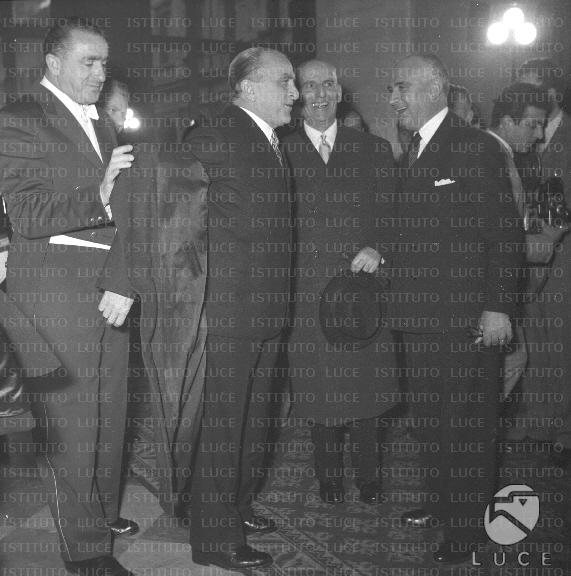 FV/NTH00026/FV00005847.JPG
