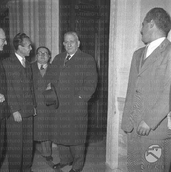 FV/NTH00027/FV00006017.JPG