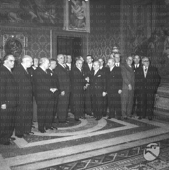 FV/NTH00029/FV00006382.JPG