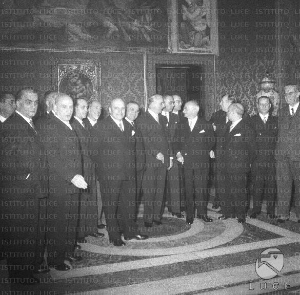FV/NTH00029/FV00006411.JPG