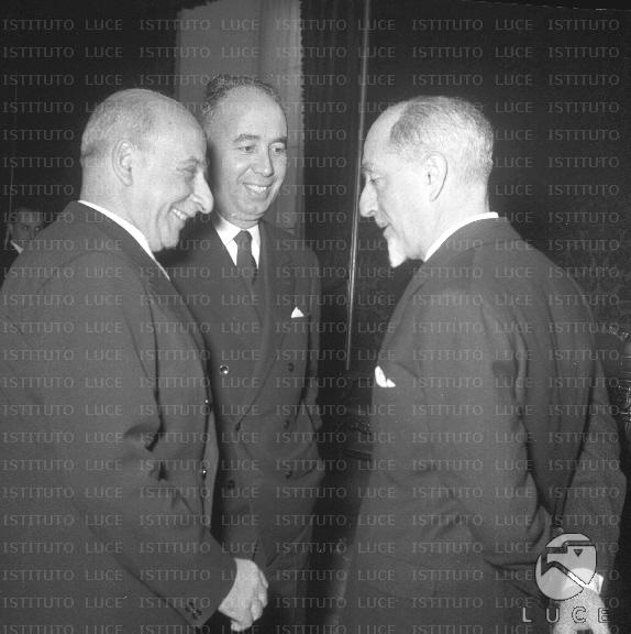 FV/NTH00029/FV00006422.JPG