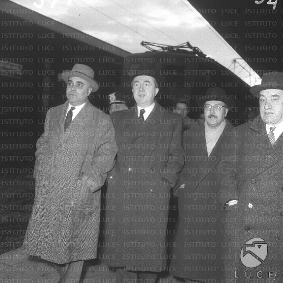 FV/NTH00030/FV00006216.JPG