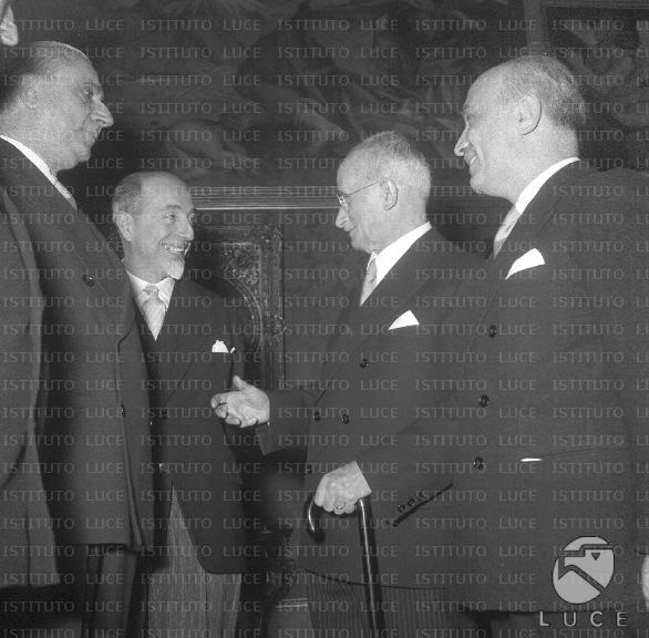 FV/NTH00030/FV00006494.JPG